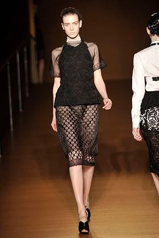 Look 33